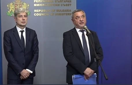 Валери Симеонов: Втори лифт на Банско трябва да има! Нито един екозащитник не е против промяна на концесията 