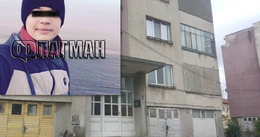 Жители на село Атия излизат на протест