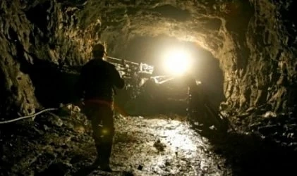 По български! Миньори отиват на съд заради стачка 
