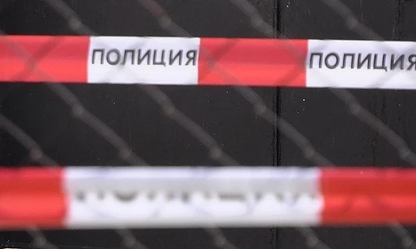 Откриха застрелян мъж в гараж в София