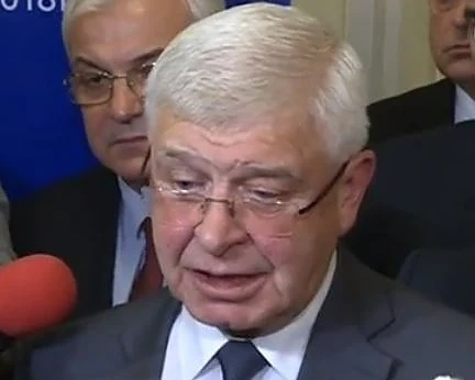 Здравният министър иска увеличение на бюджета с 27 млн. лв.