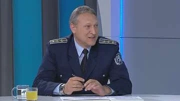 Слагат допълнителни 28 мобилни камери по пътищата в страната 