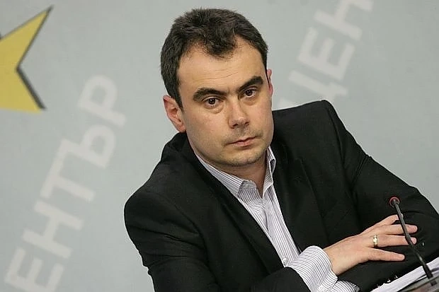 БСП поиска временна комисия за санирането