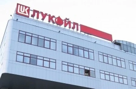 Лукойл към Министерство на финансите: Кога Марешки е внесъл ДДС над 20 лв.?