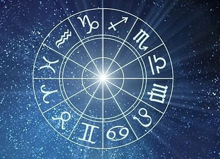 Хороскоп за днес – 24 ноември