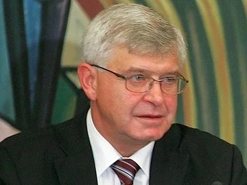 Проверяват всички болници с 50% държавно участие