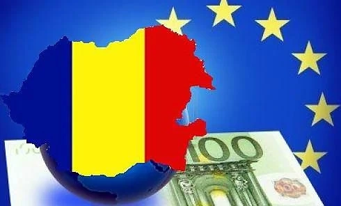 ЕС дава 100 млн. евро на Молдова 