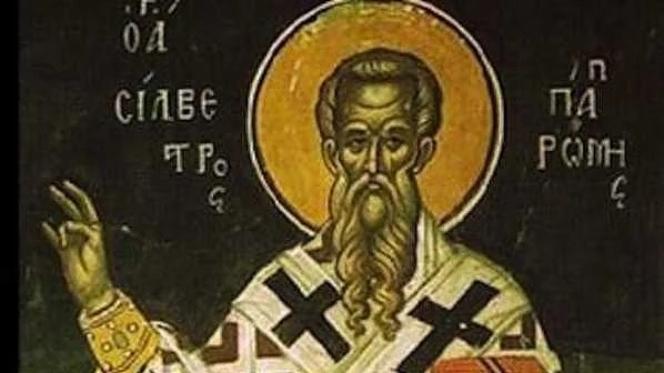 Днес празнуват всички с имената Климент и Климентина