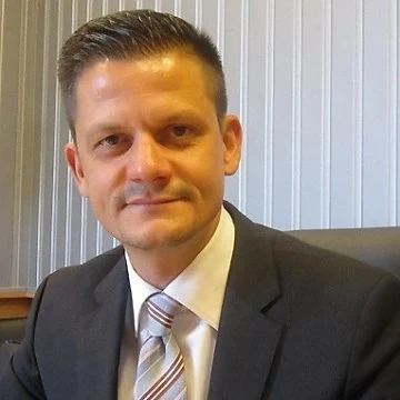  Димитър Маргаритов: Констатирани са нарушения в „Черния петък”