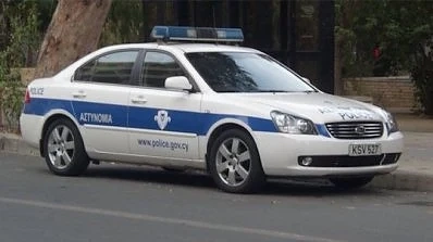 Намериха изчезналите българки в Кипър
