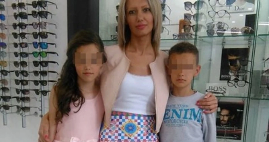  Самотна майка моли Радев да й опрости 4000 лв.