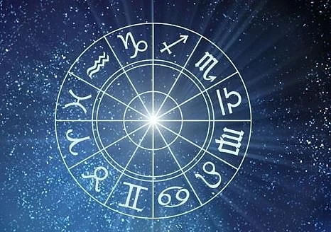 Хороскоп за днес – 27 ноември