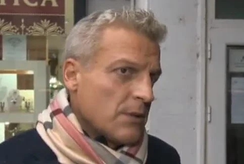 До Нова година внасят обвинението срещу Петър Москов за ваксините 