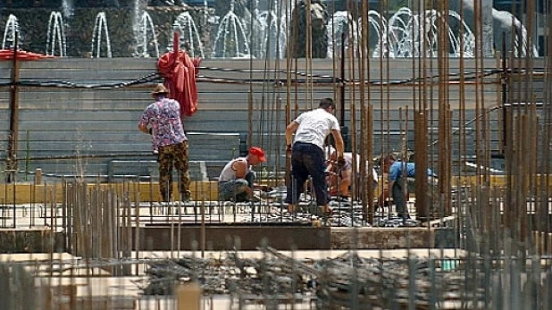 Въвеждат нови правила срещу некоректните работодатели 