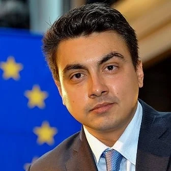 Евродепутат Момчил Неков се застъпи в Брюксел за българските земеделски производители 