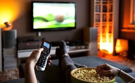 16 интересни факта за TV