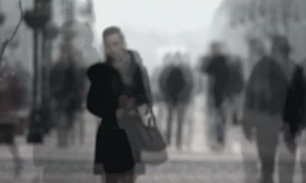 Арестуваха най-опасната сводница на Балканите