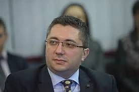 Нанков: Държавата не се отказва от претенциите си към царските имоти