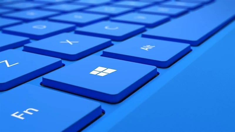 Windows 10 вече работи на 600 милиона устройства