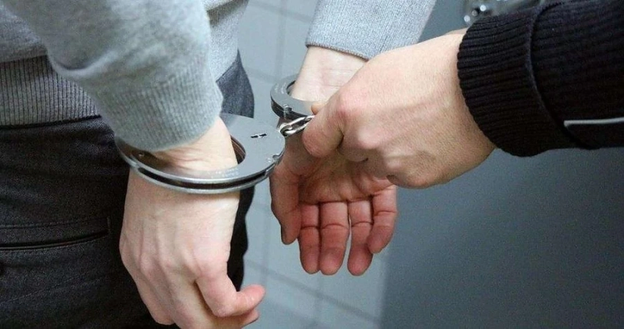 Хванаха адвокат да внася наркотици във варненския затвор