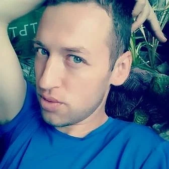 Джорджано взривява мрежата с... Шушана (ВИДЕО)