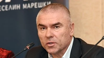 Валя Ахчиева с разкритие за Марешки и паралелния износ на лекарства 