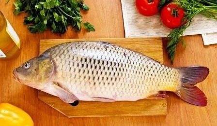 Каква риба да купуваме за Никулден?