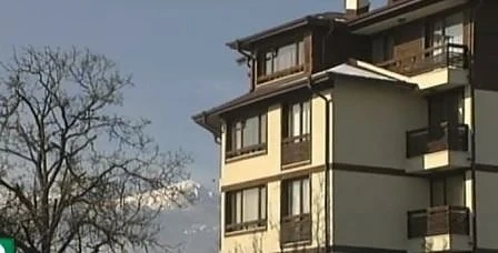 Ръст с 30% на продажбите на имоти в Банско 