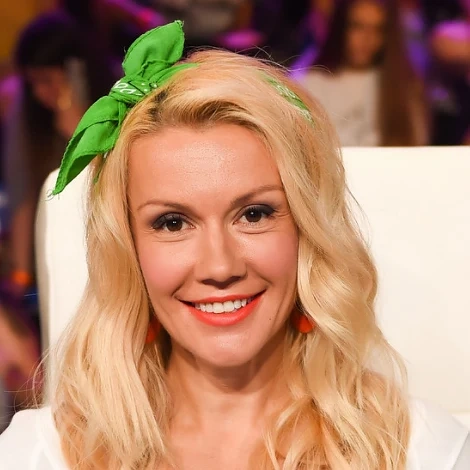 Мария Игнатова ляга под ножа 