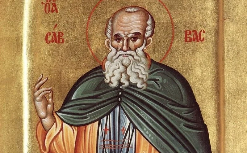  24 хубави имена черпят днес