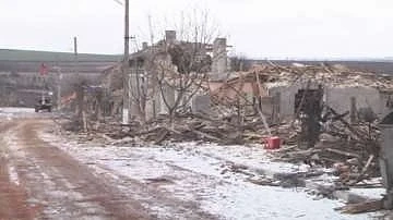 БЧК на проверка в Хитрино