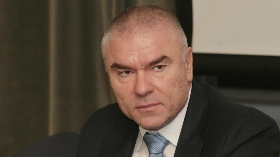 КЗК започна проверки в бензиностанциите на Марешки