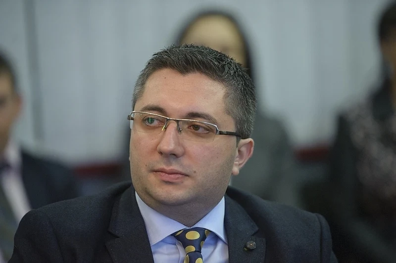 Николай Нанков ще посети Хитрино
