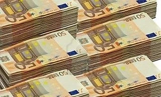 ЕС отпуска 355 млн. евро за стартиращи компании