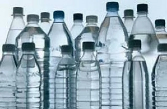 Поляци купиха минералната вода \