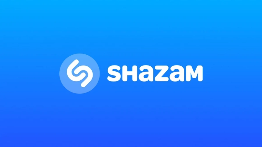 Apple потвърди, че купува приложението Shazam