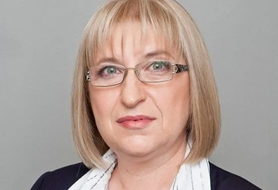 Цачева: Докладът на ЕК е обективен и отчита напредъка