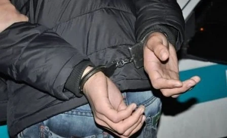 Задържаха общински съветник от ГЕРБ за трафик на хора в Свиленград