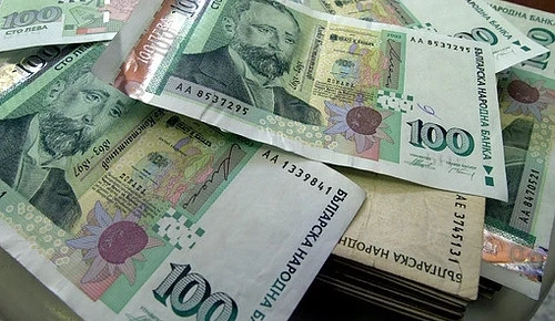 Финансираме проекти за 3,5 млн. лева в страните от Западните Балкани