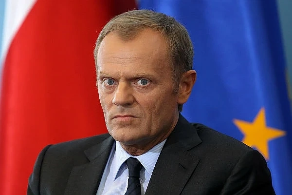 Туск с много мрачна прогноза заради Брекзит