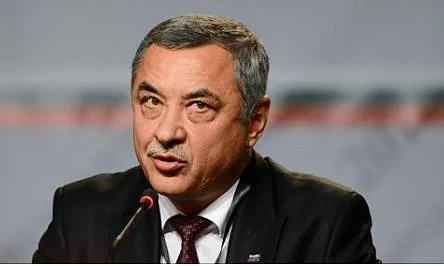 Явор Дачков: Вицепремиерът Симеонов е прав за Банско