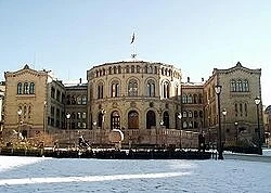 Норвегия декриминализира наркотиците