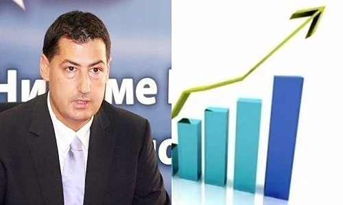 Пловдив рекордьор по имотни сделки 