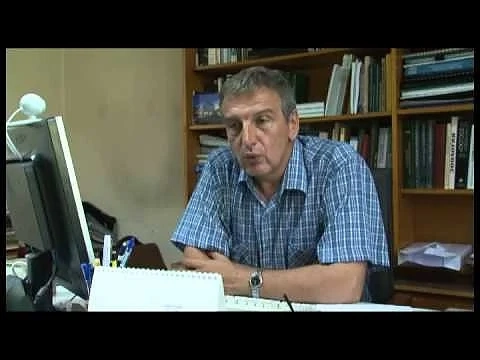 Проф. Бойко Георгиев: Младите учени взимат с 50 лв. по-високи заплати от чистачките
