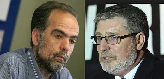 Добруджанци не се дадоха на Сашо Дончев