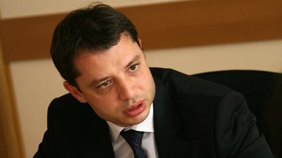Делян Добрев разкри кога ще има прозрачност с цената на тока