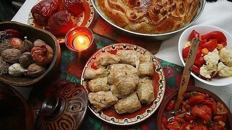Утре е магически ден - Игнажден! Вижте какво се прави и какво не 