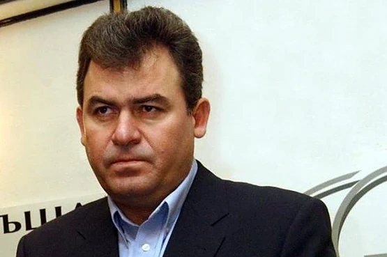 Богомил Бонев: Швейцария раздава пари да няма нищо в България