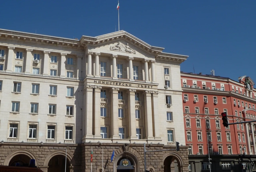 Правителството днес определя каква ще бъде минималната работна заплата 