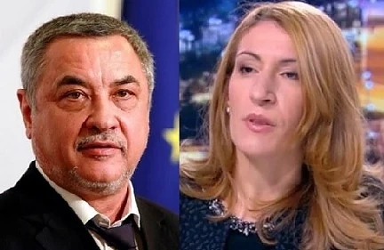 Валери Симеонов с нов удар срещу министъра на туризма